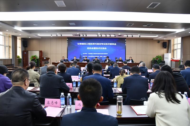 202304041680594402251961.jpg DSC_2481(1)(1).jpg