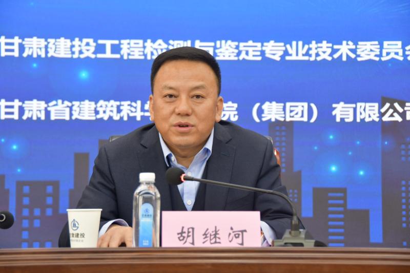 202304041680595697872329.jpg DSC_2502(1)(1).jpg