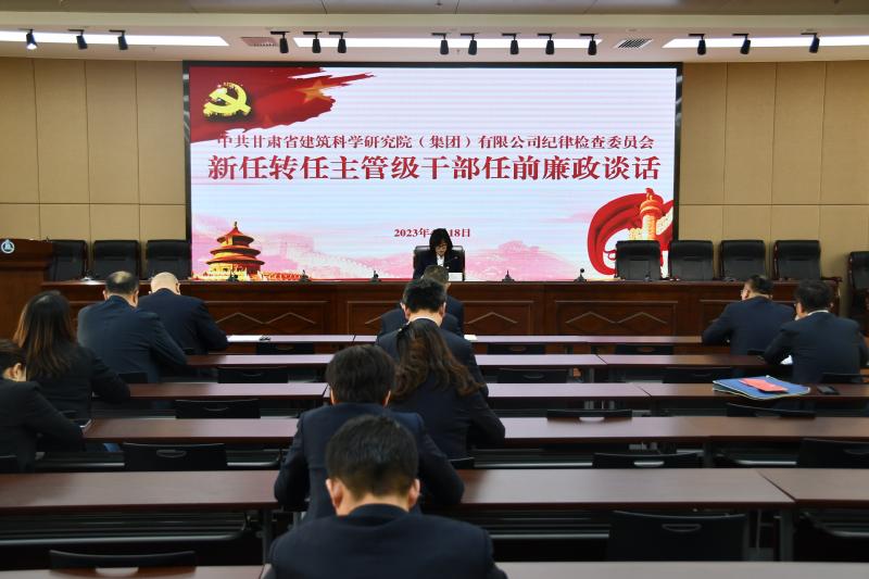 202304181681806296575221.jpg DSC_2593(1)(1).jpg